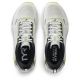 2. TYR TECKNIT 2 Unisex Training Shoes