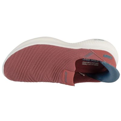 3. Skechers Slip-Ins: Bobs Infinity - Daily 117508-ROS Pink 36