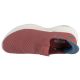 3. Skechers Slip-Ins: Bobs Infinity - Daily 117508-ROS Pink 36