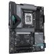 2. Gigabyte B860 EAGLE WIFI6E Motherboard