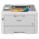 15. Brother HL-L8240CDW 600x600 DPI A4 Wi-Fi Color Laser Printer