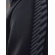5. FC Barcelona Men's Tracksuit Barca 5002CHNIC