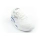 3. Joma Men's Joma Master 1000 2642 Tennis Shoes, Cushioning, White