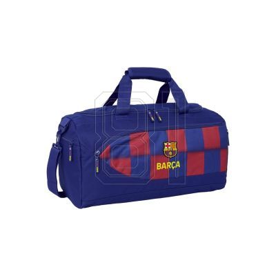 4. FC Barcelona sports bag 712529553