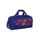 4. FC Barcelona sports bag 712529553