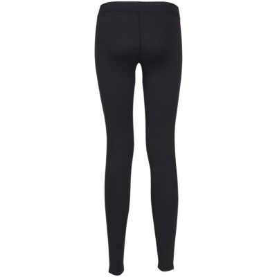 5. Joma Ascona Long Tight Leggings W 901127.119