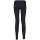 5. Joma Ascona Long Tight Leggings W 901127.119