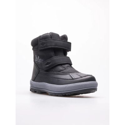 9. Lee Cooper Jr LCJ-23-01-2057K shoes