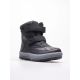 9. Lee Cooper Jr LCJ-23-01-2057K shoes