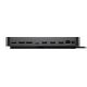 6. Dell Dell Pro Dock WD25 - 130W