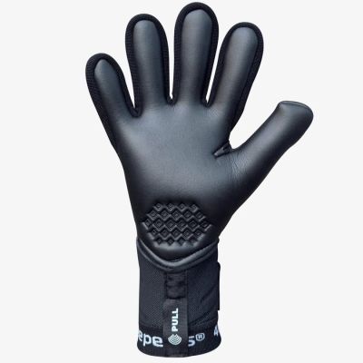 3. 4keepers Elite Drake NC Gloves S1028409
