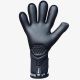 3. 4keepers Elite Drake NC Gloves S1028409