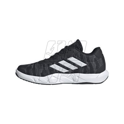 2. Adidas Amplimove Trainer M IH5269 shoes