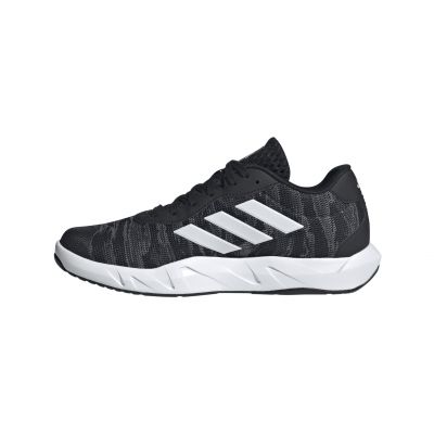 2. Adidas Amplimove Trainer M IH5269 shoes