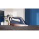 9. PHILIPS DST 8050/20 iron