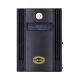 2. ORVALDI INVERTER 12-500W WITH UPS FUNCTION WITHOUT BATTERIES FOR LONG EMERGENCY OPERATION LINE-INTERACTIVE PURE SINE