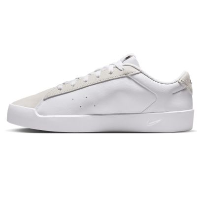 3. Nike Court Herritage IM7528-102 shoes