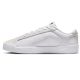 3. Nike Court Herritage IM7528-102 shoes