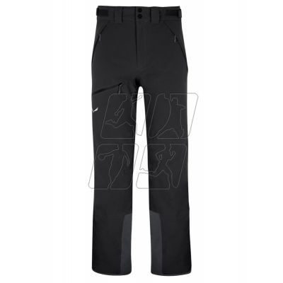 Salewa Antelao Beltovo TWR M PNT 028251-0911 ski pants