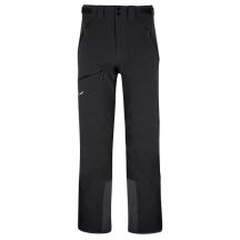 Salewa Antelao Beltovo TWR M PNT 028251-0911 ski pants