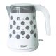 MAESTRO MR-045 White Electric Kettle