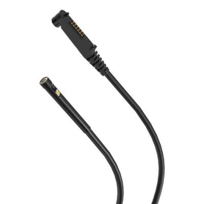 2. Ulefone E02 endoscope camera