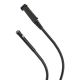 2. Ulefone E02 endoscope camera