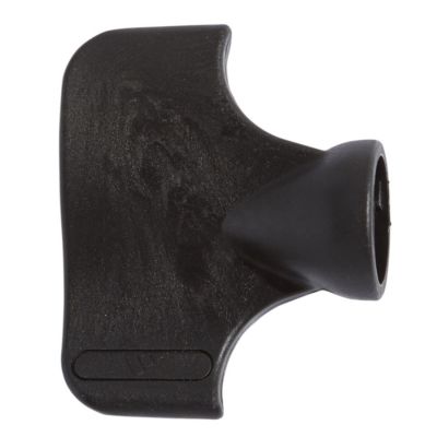 World Cup adidias FJ6357 screw wrench