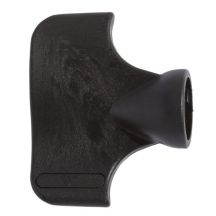 World Cup adidias FJ6357 screw wrench