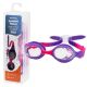 4. Spokey Flippi Jr swimming goggles SPK-943364