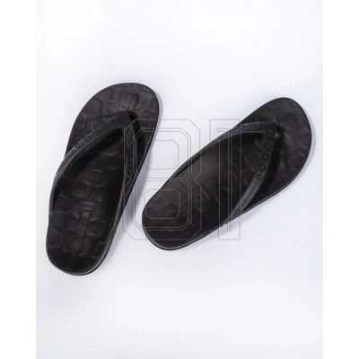 5. Ipanema Duo Sunset Fem W 83737BH807 Flip-Flops
