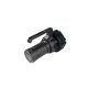 2. AceBeam X75 70.2 5000K Flashlight Black