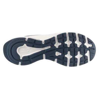 4. Skechers Go Run Consistent 2.0 - Mapleton 220861-GRY Gray 48