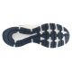 4. Skechers Go Run Consistent 2.0 - Mapleton 220861-GRY Gray 48