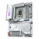 14. Gigabyte Z890 AORUS PRO ICE motherboard