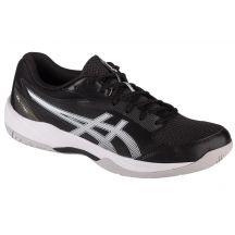 Asics Gel-Task 4 M 1071A103-001 shoes 