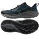 Mizuno NEO LUMINA J1GJ267302 shoes
