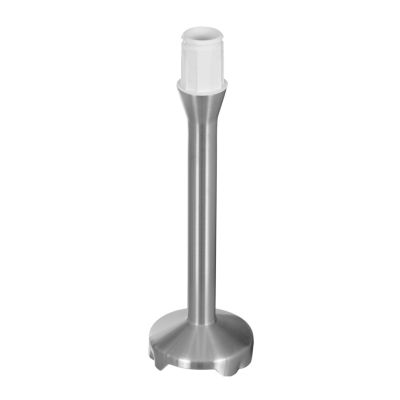 5. Blender attachment for Bosch MFZ4060 with container