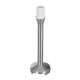 5. Blender attachment for Bosch MFZ4060 with container