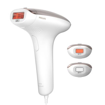 19. PHILIPS Lumea Advanced SC epilator 1998/00