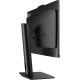 9. MSI AIO PRO AP242P 14M-1096XEU i7-14700 23.8" IPS LED FHD Non-Touch Anti-Glare 16GB SSD1TB M.2 AX211 WiFi 6E NoOS Black