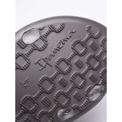 6. Ipanema Breezy Fem Sandals W 82855-AJ029