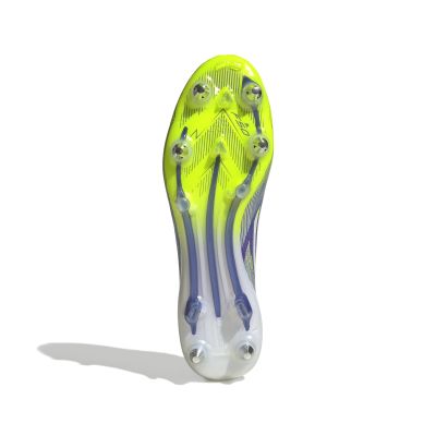 4. Adidas F50 Elite SG JH7633 shoes