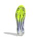 4. Adidas F50 Elite SG JH7633 shoes