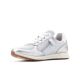 14. Geox J Jensea GD Jr J826FD 007NF C1355 shoes