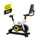 2. Nordictrack Tour De France NTEXTDF25 Spinning Bike