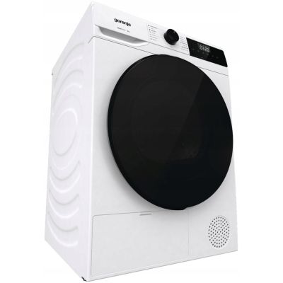 2. GORENJE DHNA93/PL clothes dryer