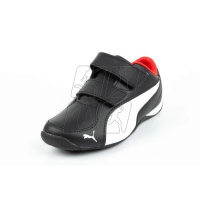 4. Puma Drift Cat Jr 371060 01