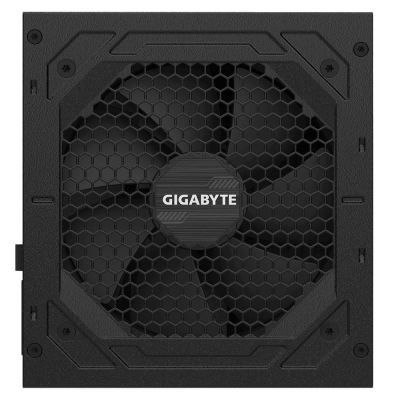 12. Gigabyte P850GM 850W 80+ Gold Power Supply