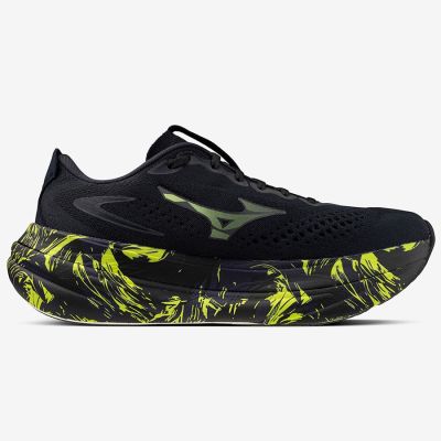 2. Mizuno SKY PRIME J1GU265081 shoes